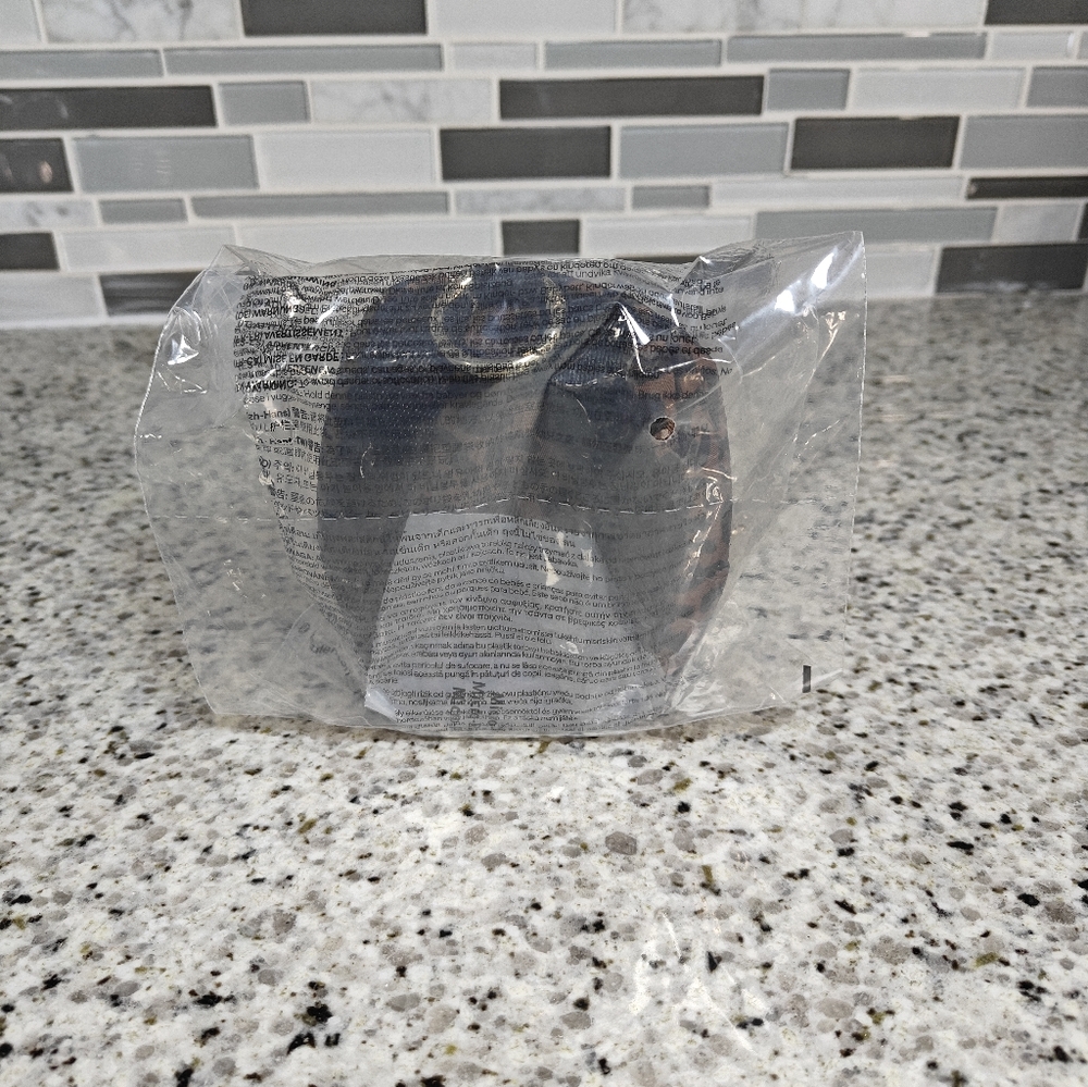 Lululemon Everywhere Backpack Nano (Leopardo Shift Midi Desert Khaki Multi) - Picture 4 of 10